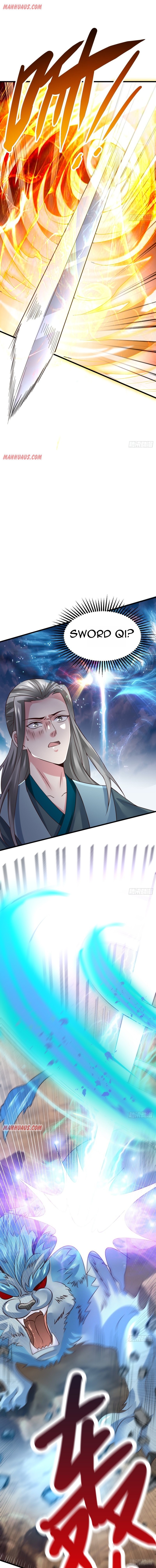 Page 10 of Chapter 60