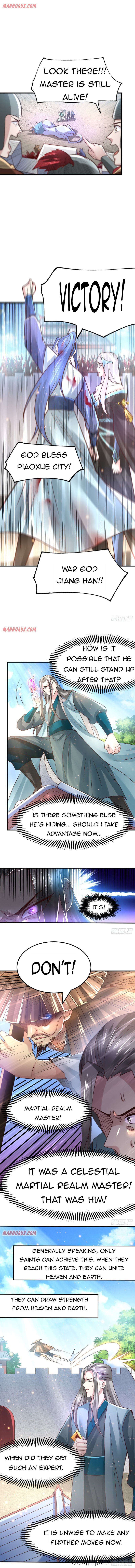 Page 3 of Chapter 61