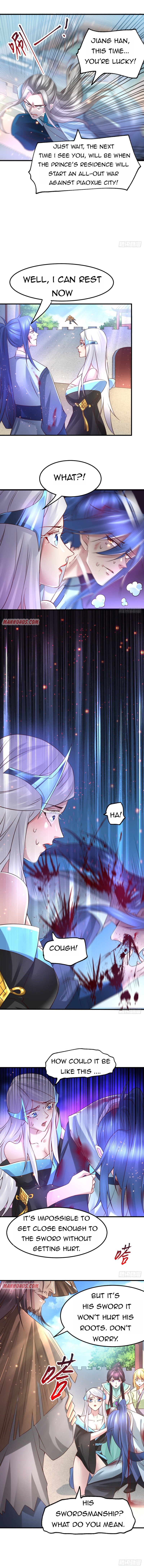 Page 4 of Chapter 61