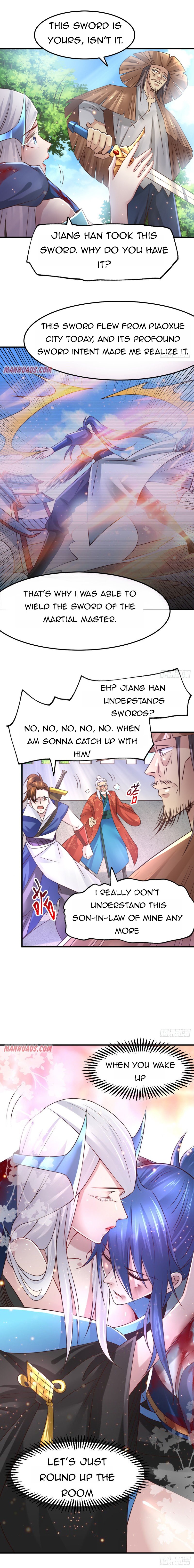 Page 5 of Chapter 61
