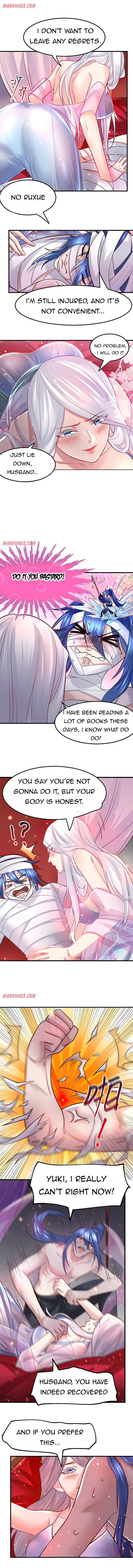 Page 2 of Chapter 62