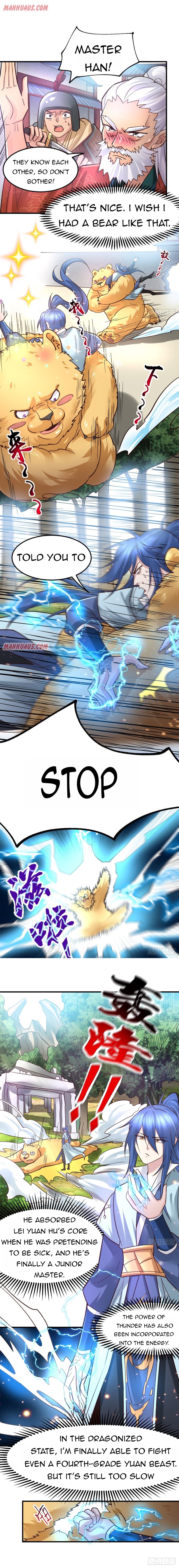 Page 1 of Chapter 63