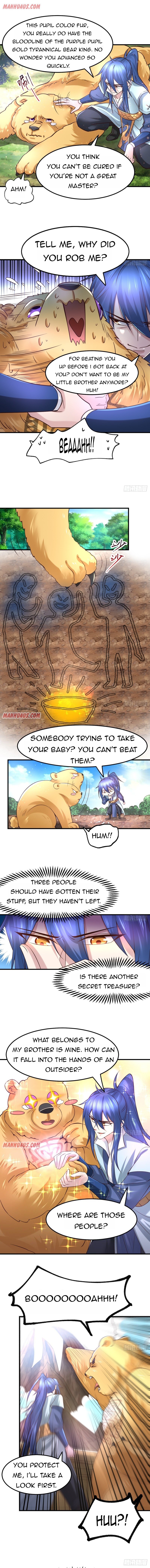 Page 2 of Chapter 63
