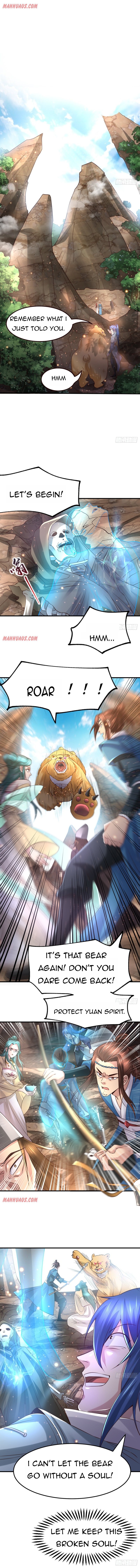 Page 5 of Chapter 63