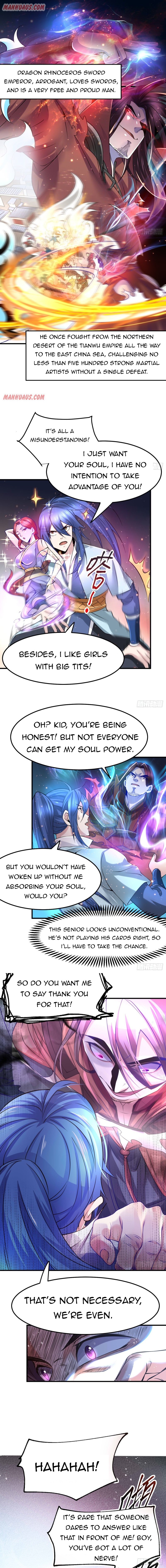 Page 1 of Chapter 65