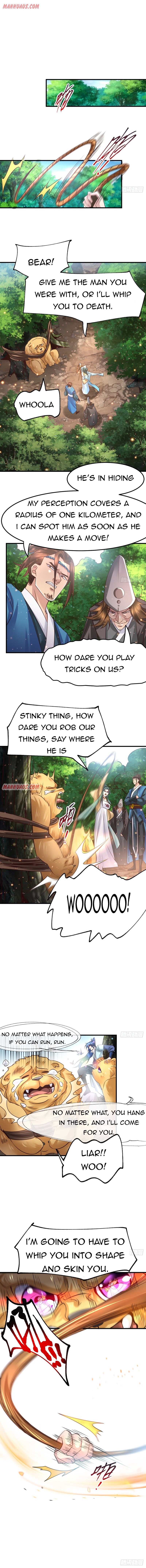 Page 4 of Chapter 65