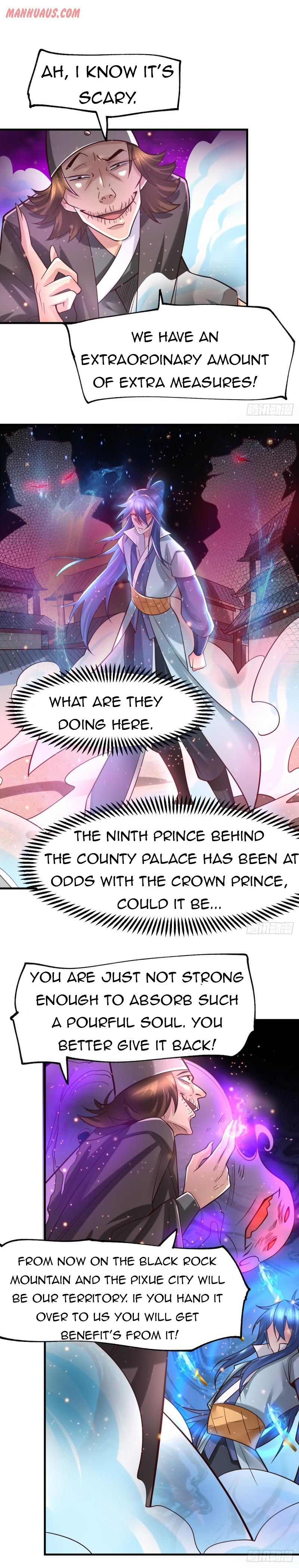 Page 1 of Chapter 66