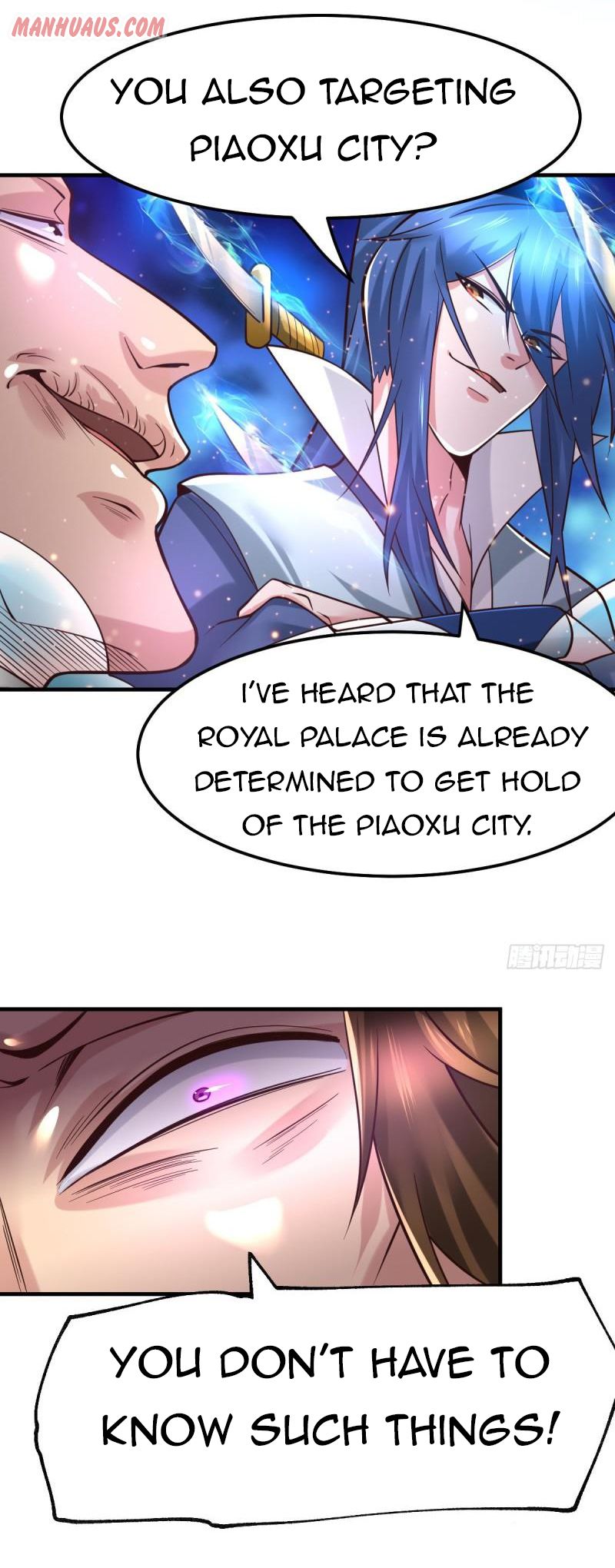 Page 2 of Chapter 66