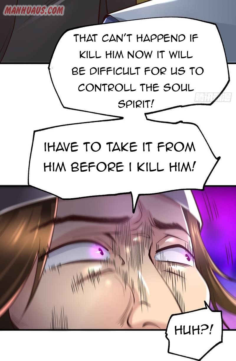 Page 4 of Chapter 66