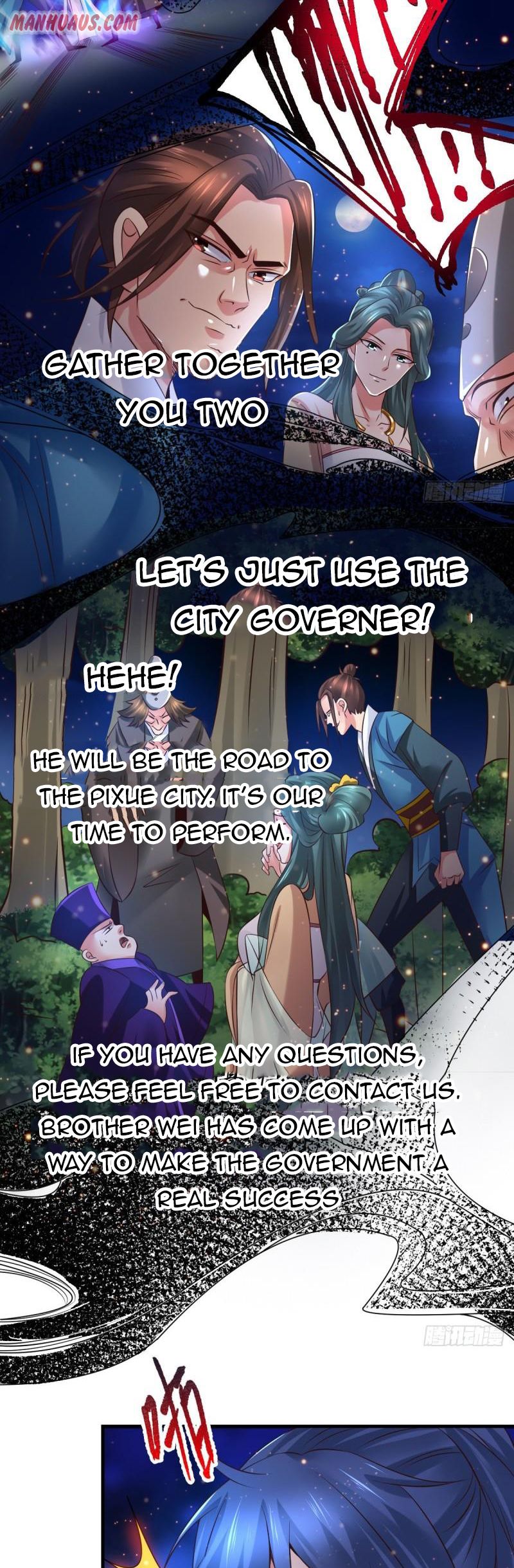 Page 7 of Chapter 66