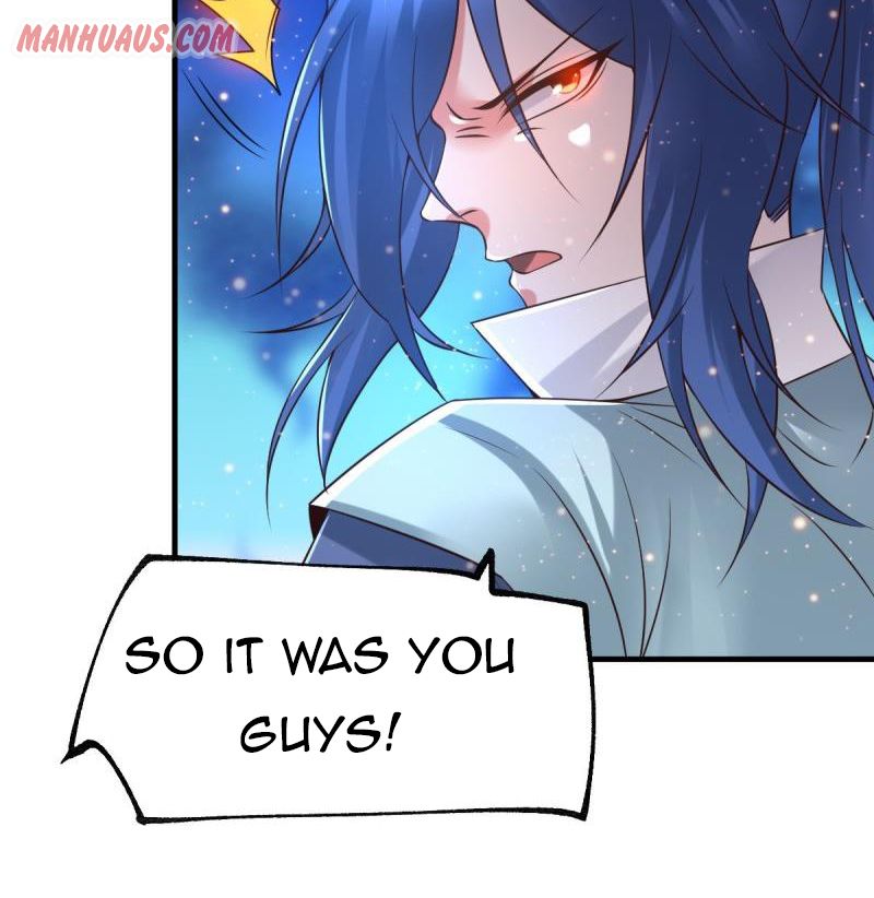 Page 8 of Chapter 66