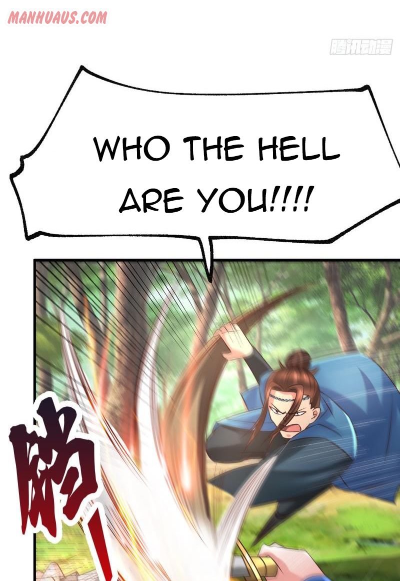 Page 9 of Chapter 66