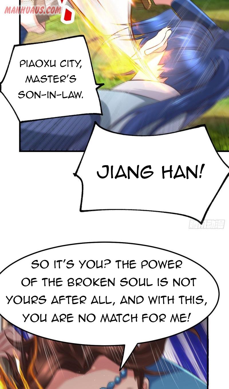 Page 10 of Chapter 66