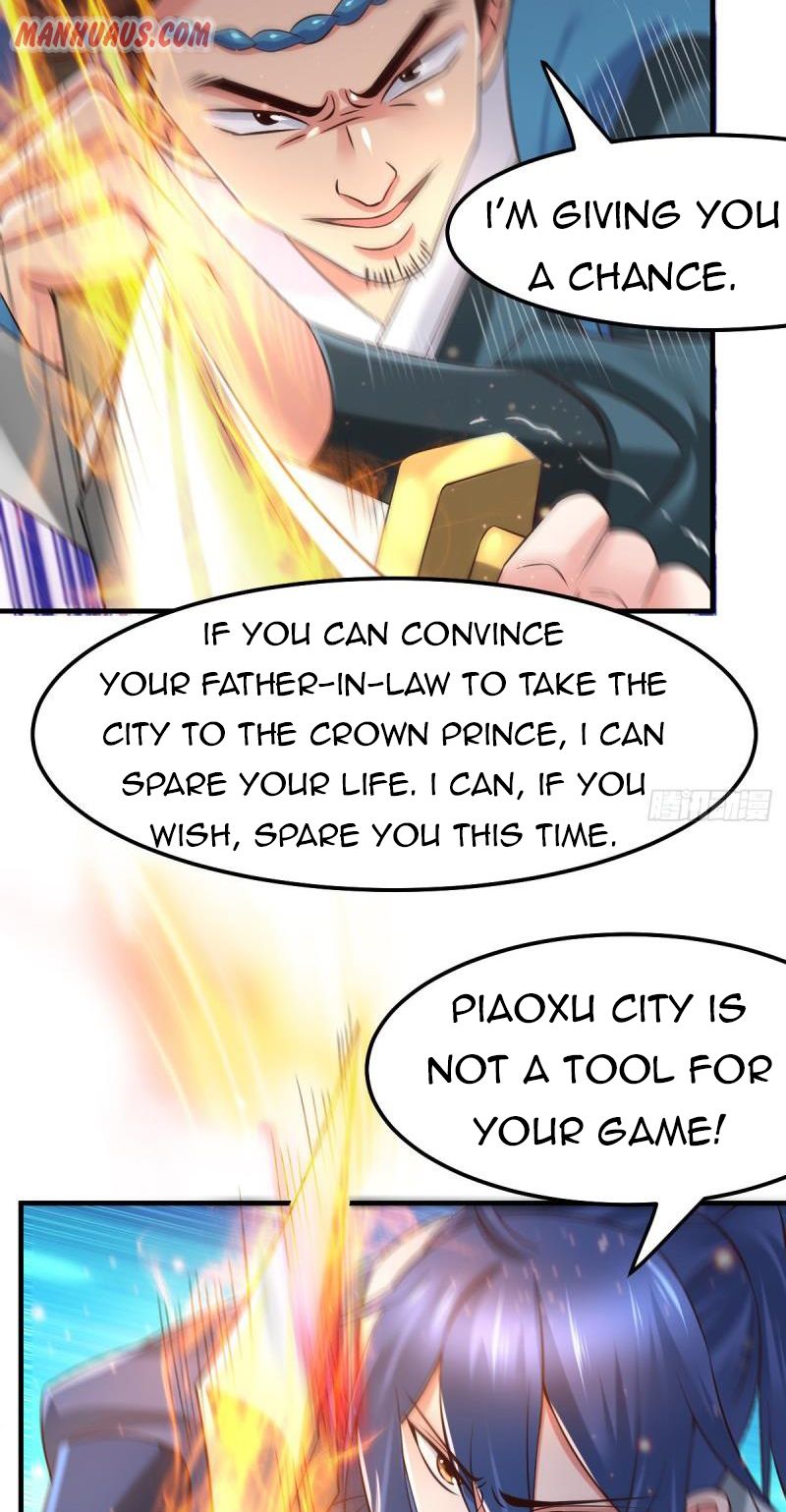 Page 11 of Chapter 66
