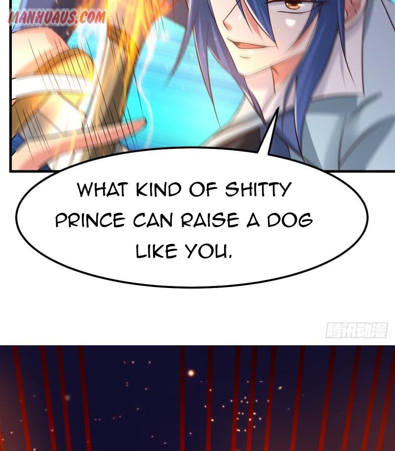 Page 12 of Chapter 66