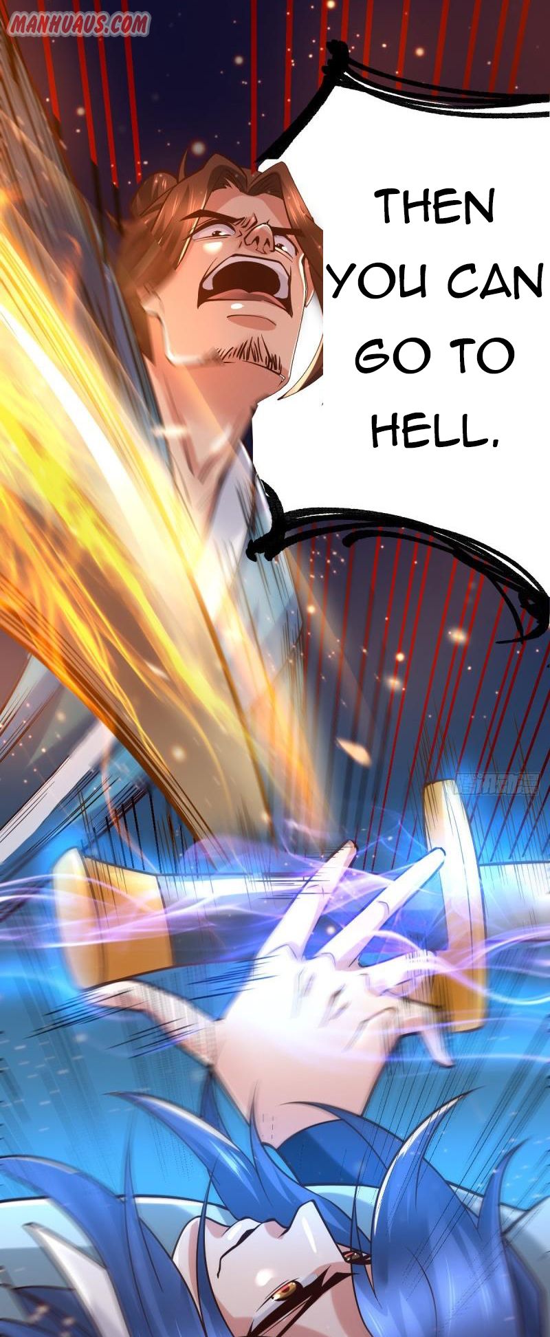 Page 13 of Chapter 66