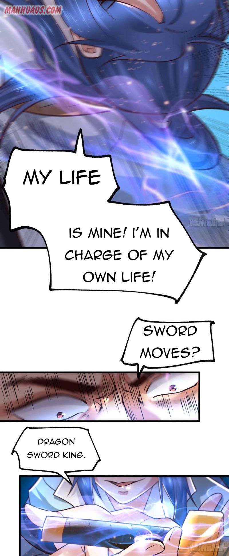Page 14 of Chapter 66