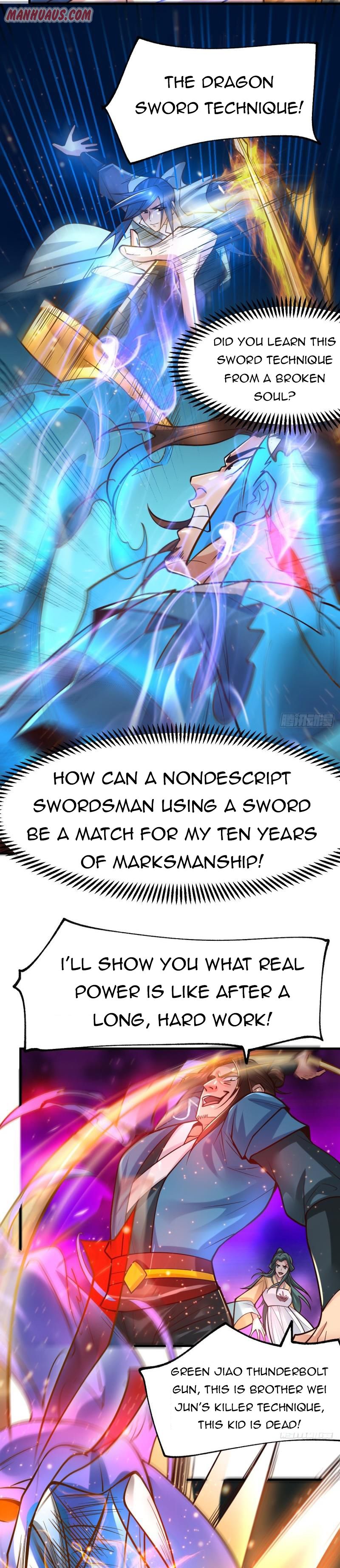 Page 15 of Chapter 66