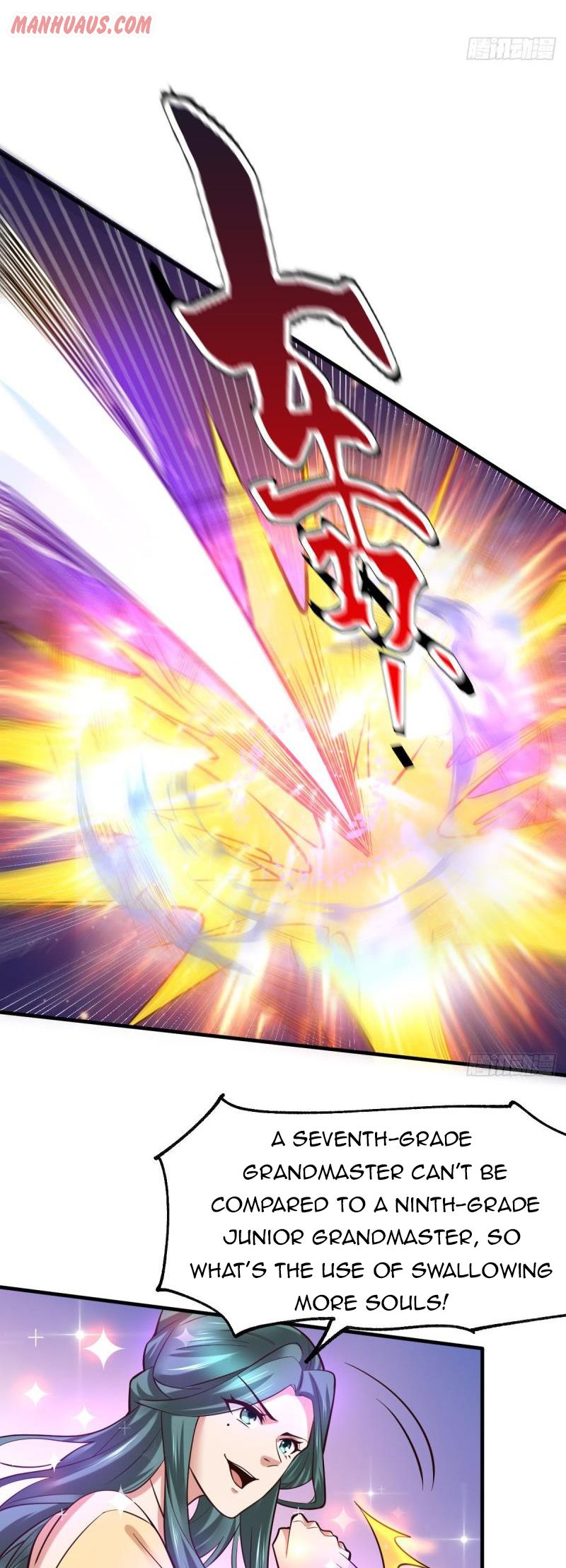 Page 17 of Chapter 66