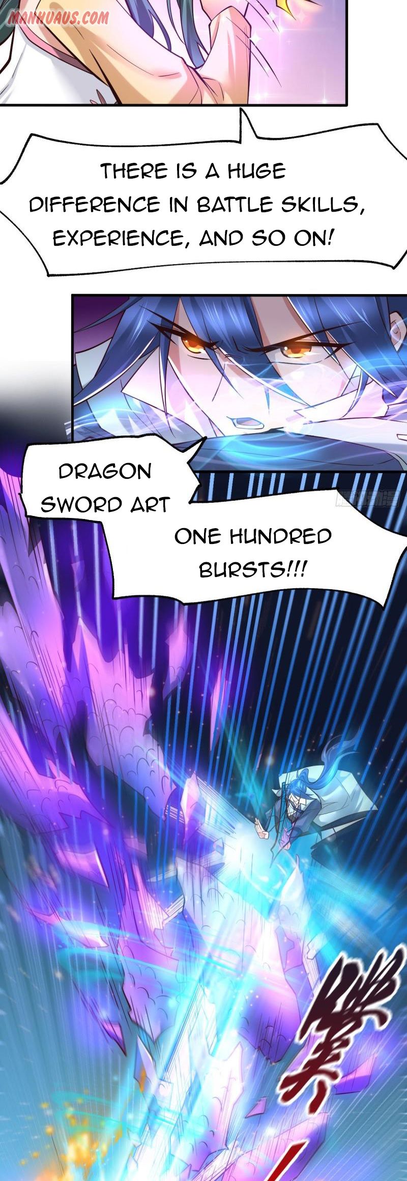 Page 18 of Chapter 66