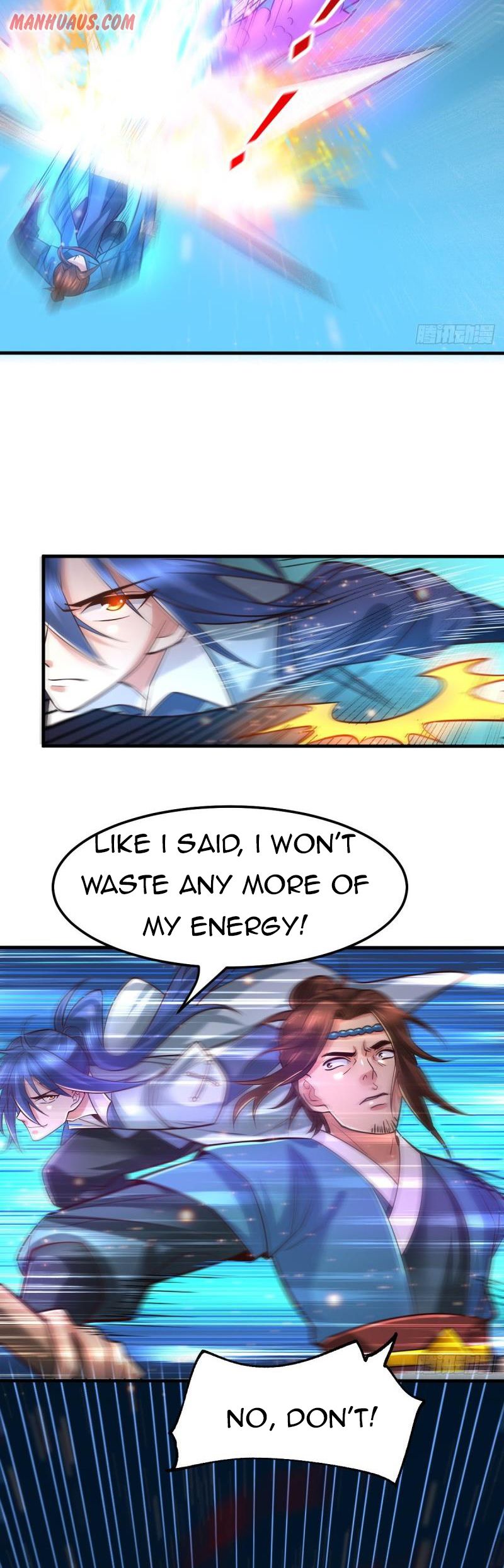 Page 19 of Chapter 66