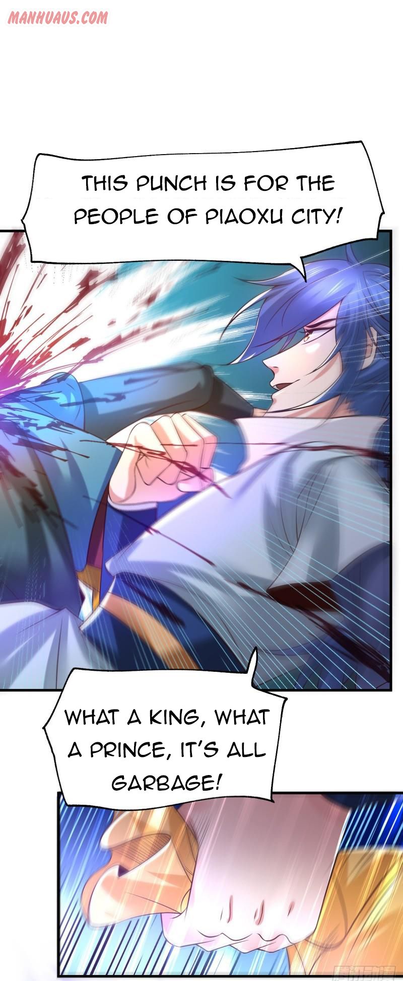 Page 21 of Chapter 66