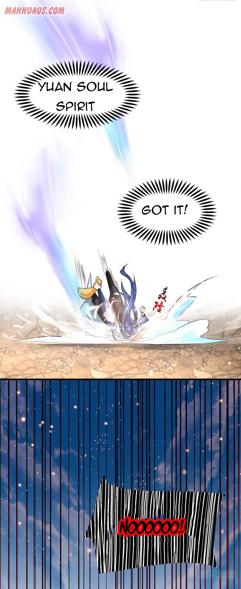 Page 22 of Chapter 66