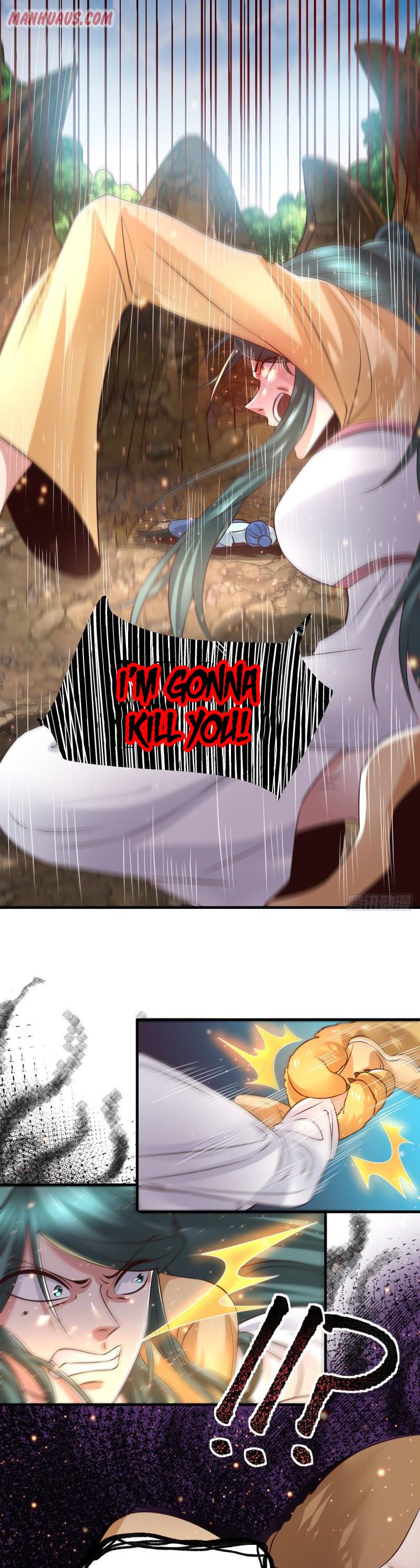 Page 23 of Chapter 66