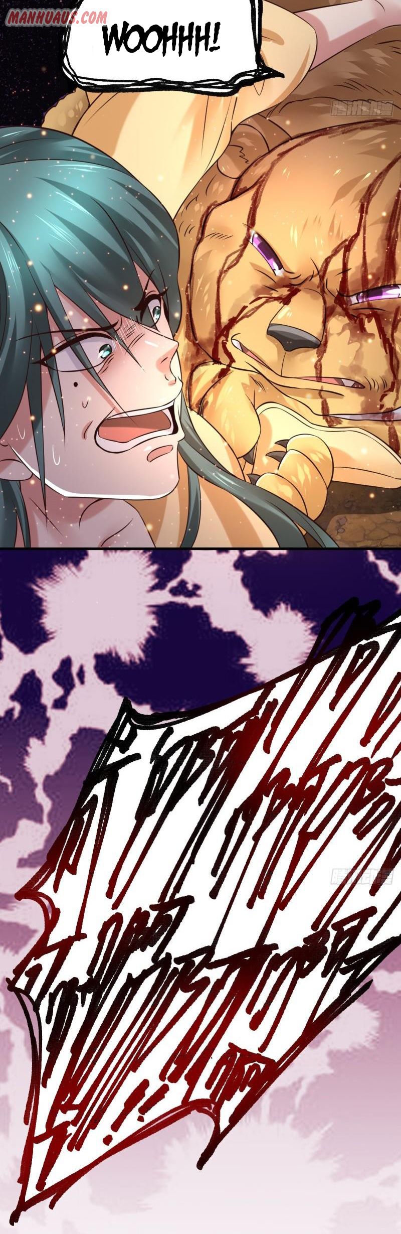 Page 24 of Chapter 66