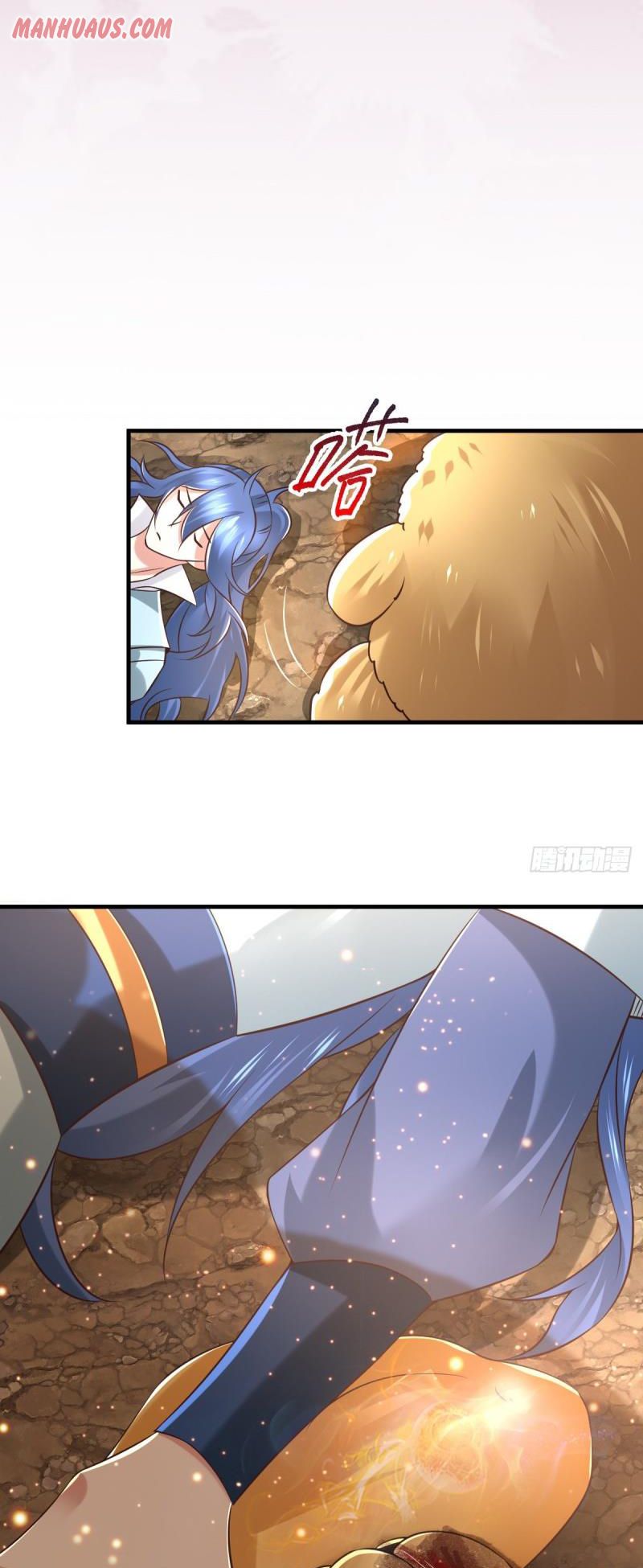 Page 25 of Chapter 66