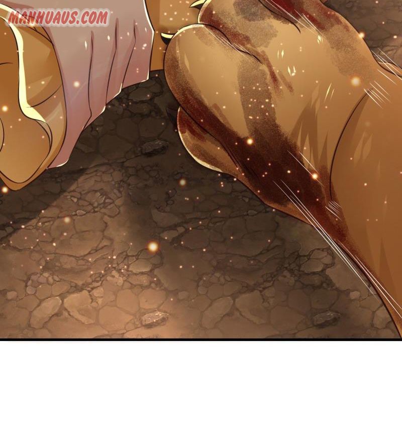 Page 26 of Chapter 66