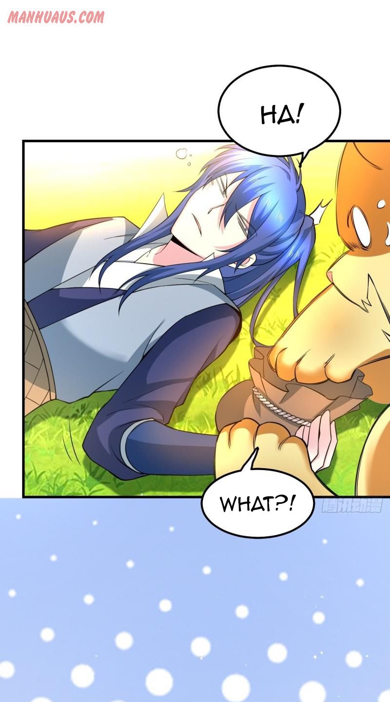 Page 1 of Chapter 67