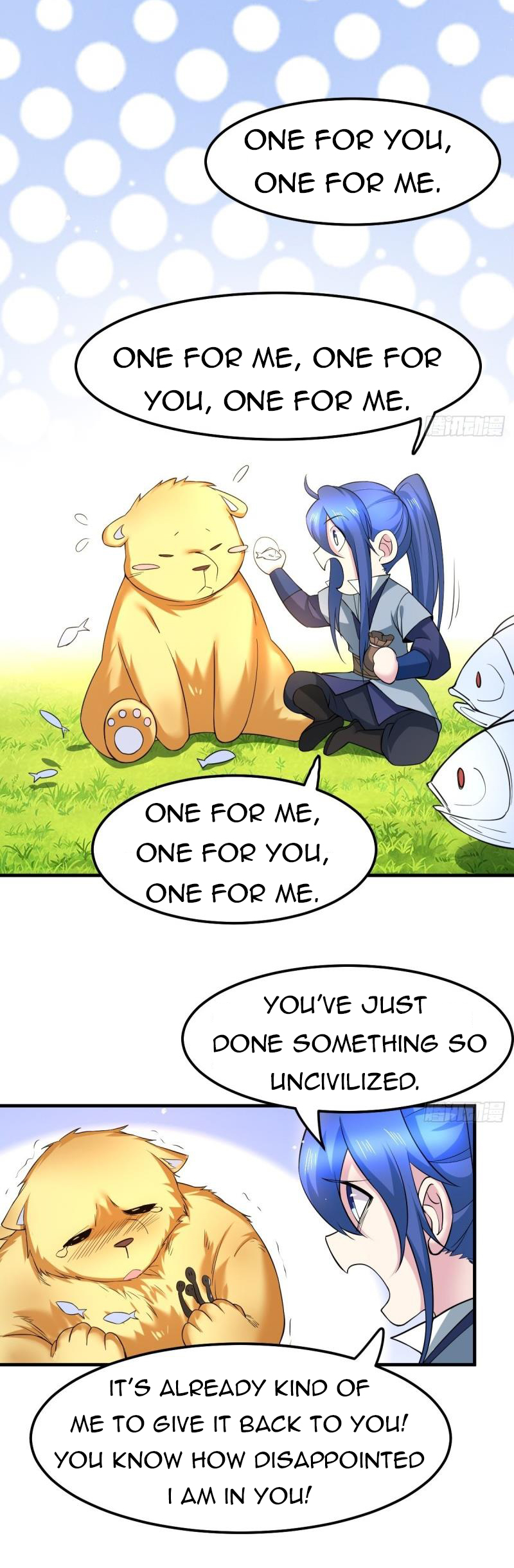 Page 2 of Chapter 67