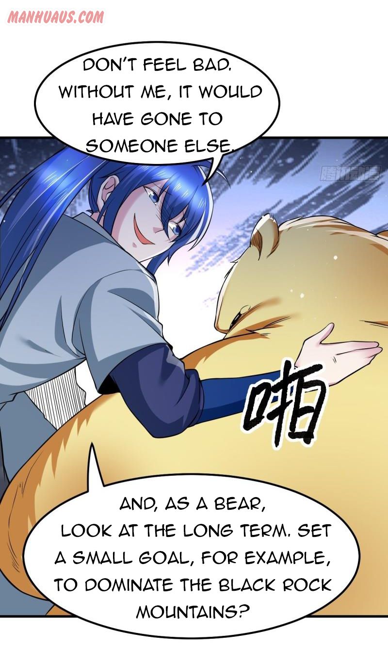 Page 3 of Chapter 67