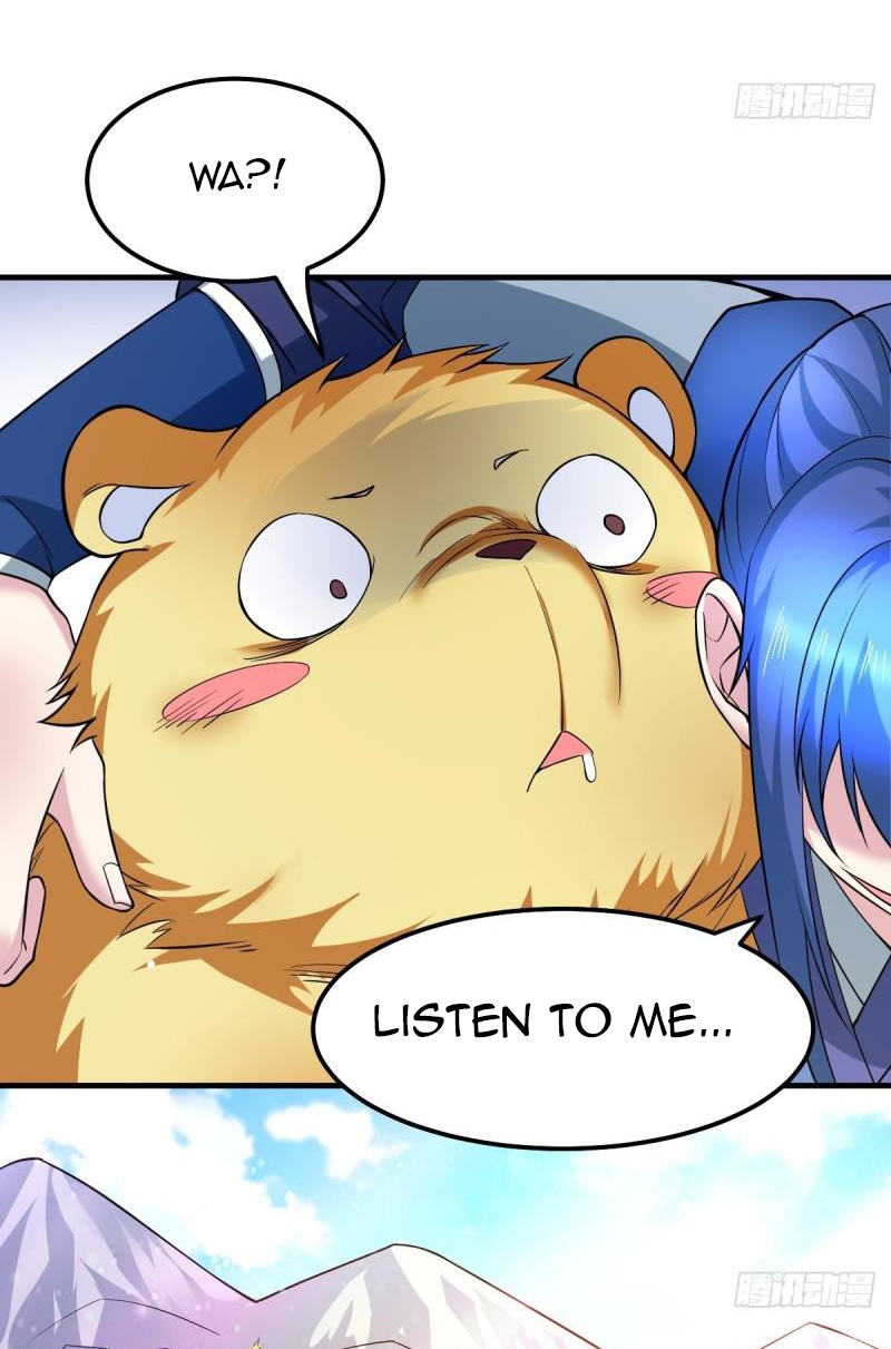Page 4 of Chapter 67