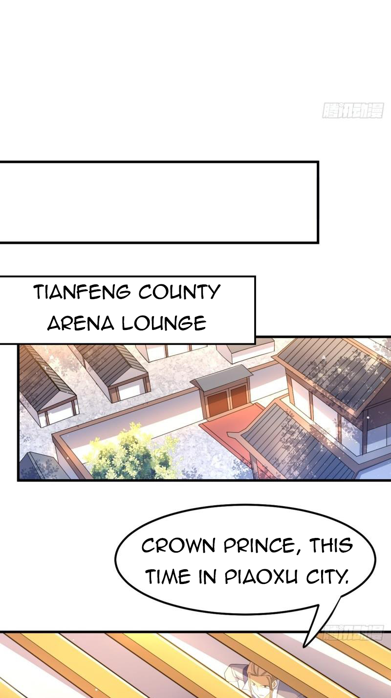Page 6 of Chapter 67
