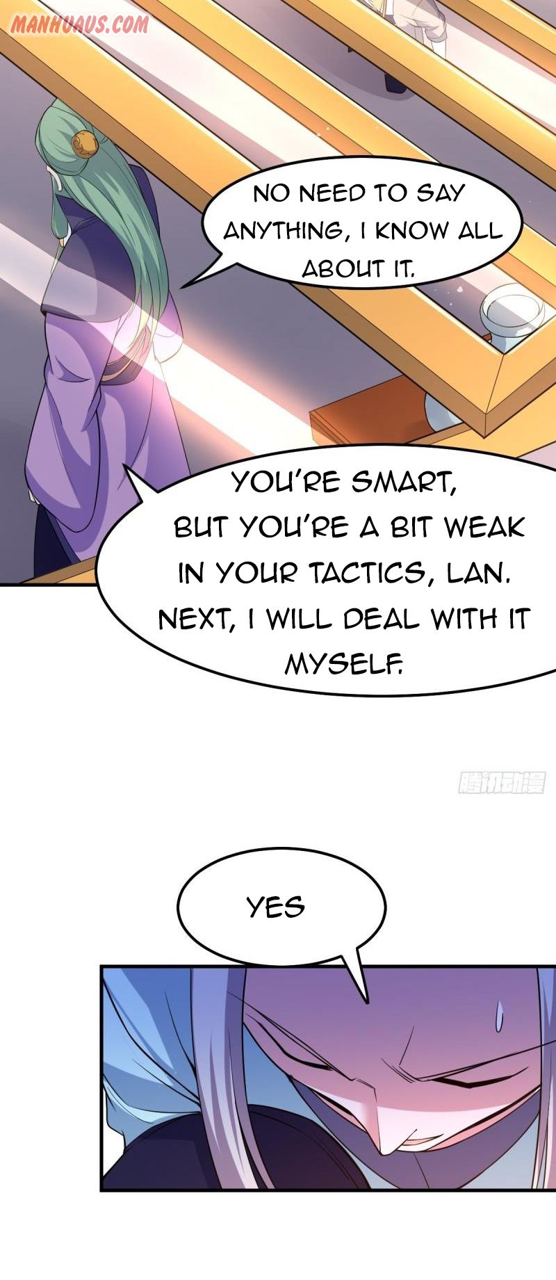 Page 7 of Chapter 67