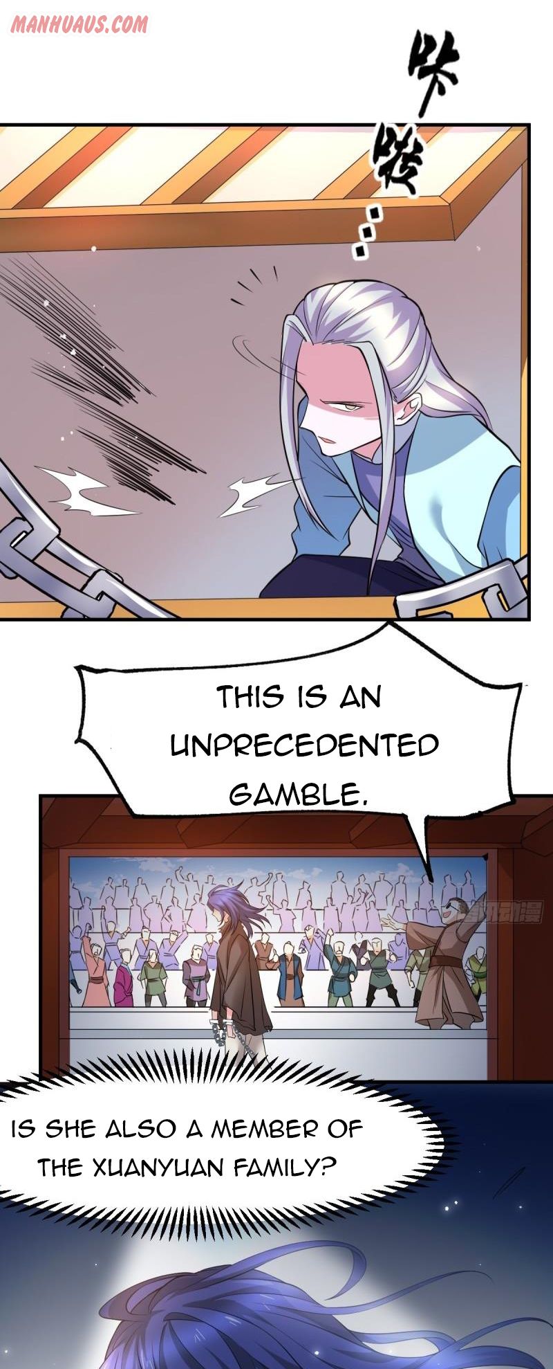 Page 9 of Chapter 67