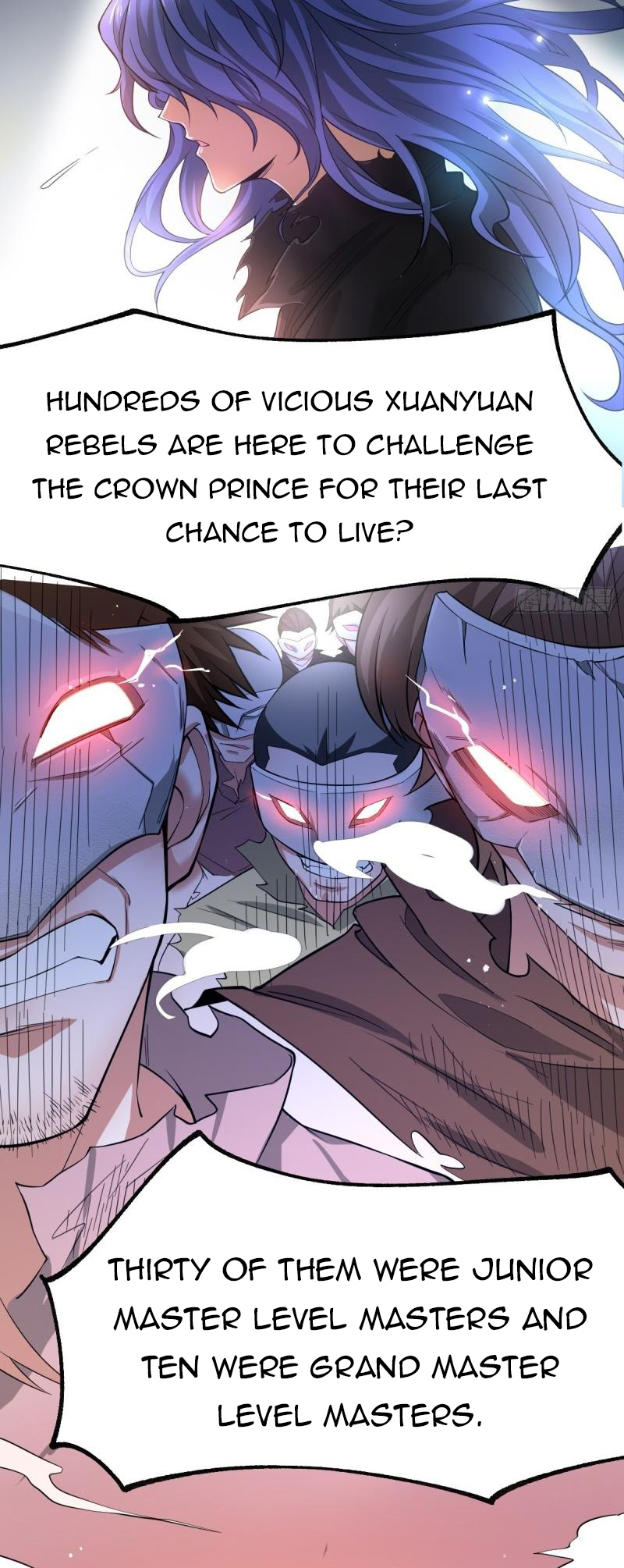Page 10 of Chapter 67