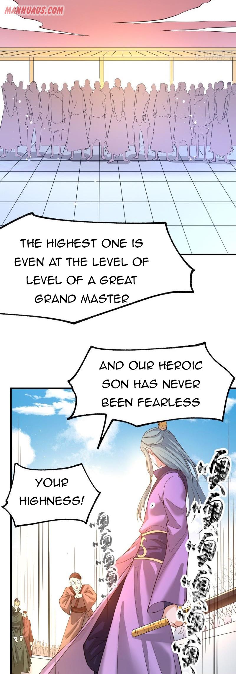 Page 11 of Chapter 67