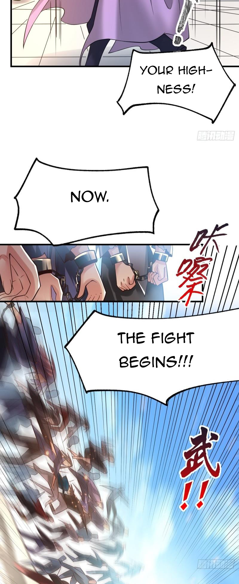Page 12 of Chapter 67