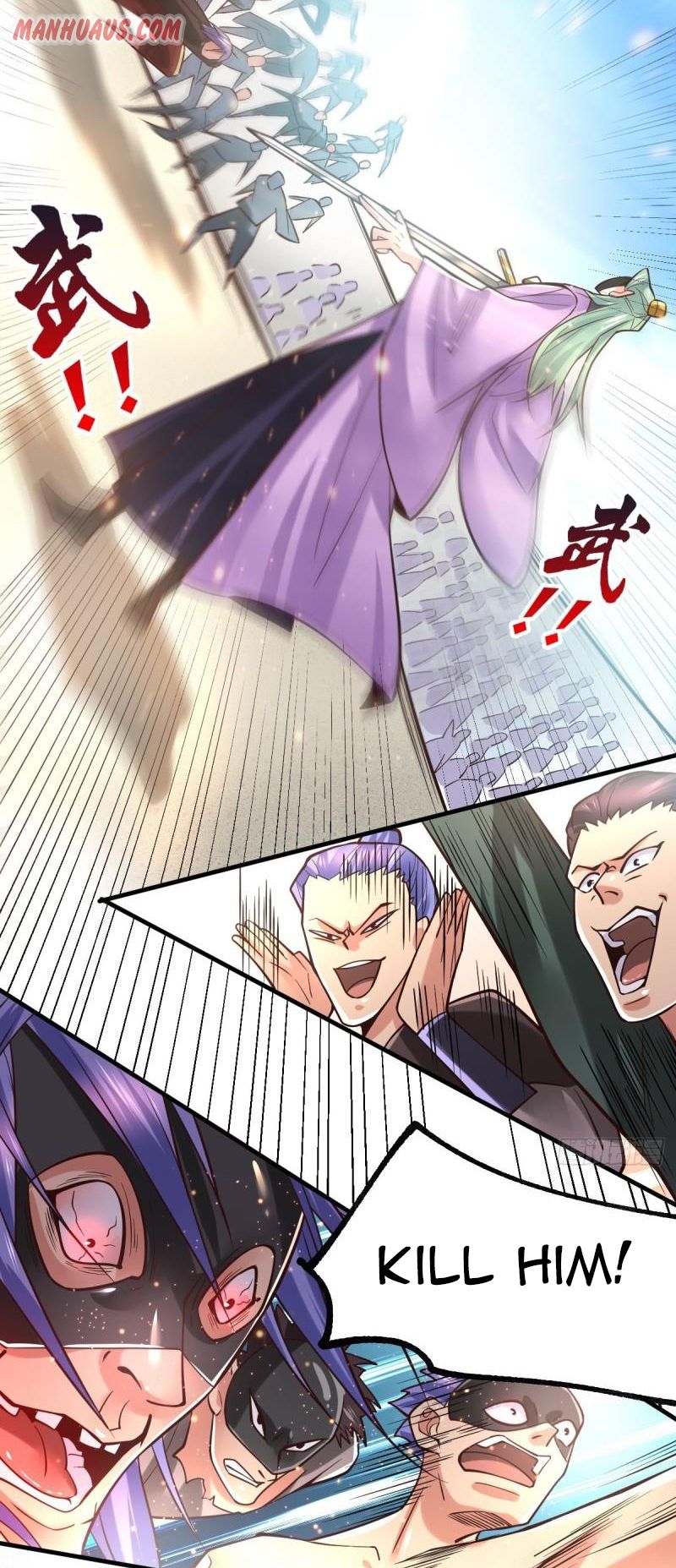 Page 13 of Chapter 67