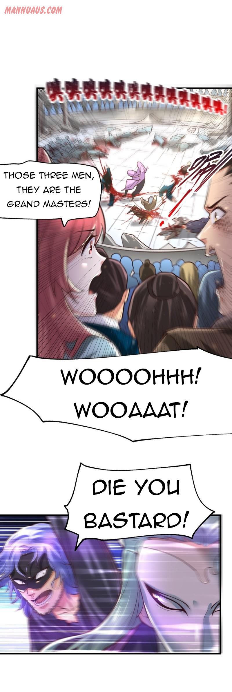Page 17 of Chapter 67