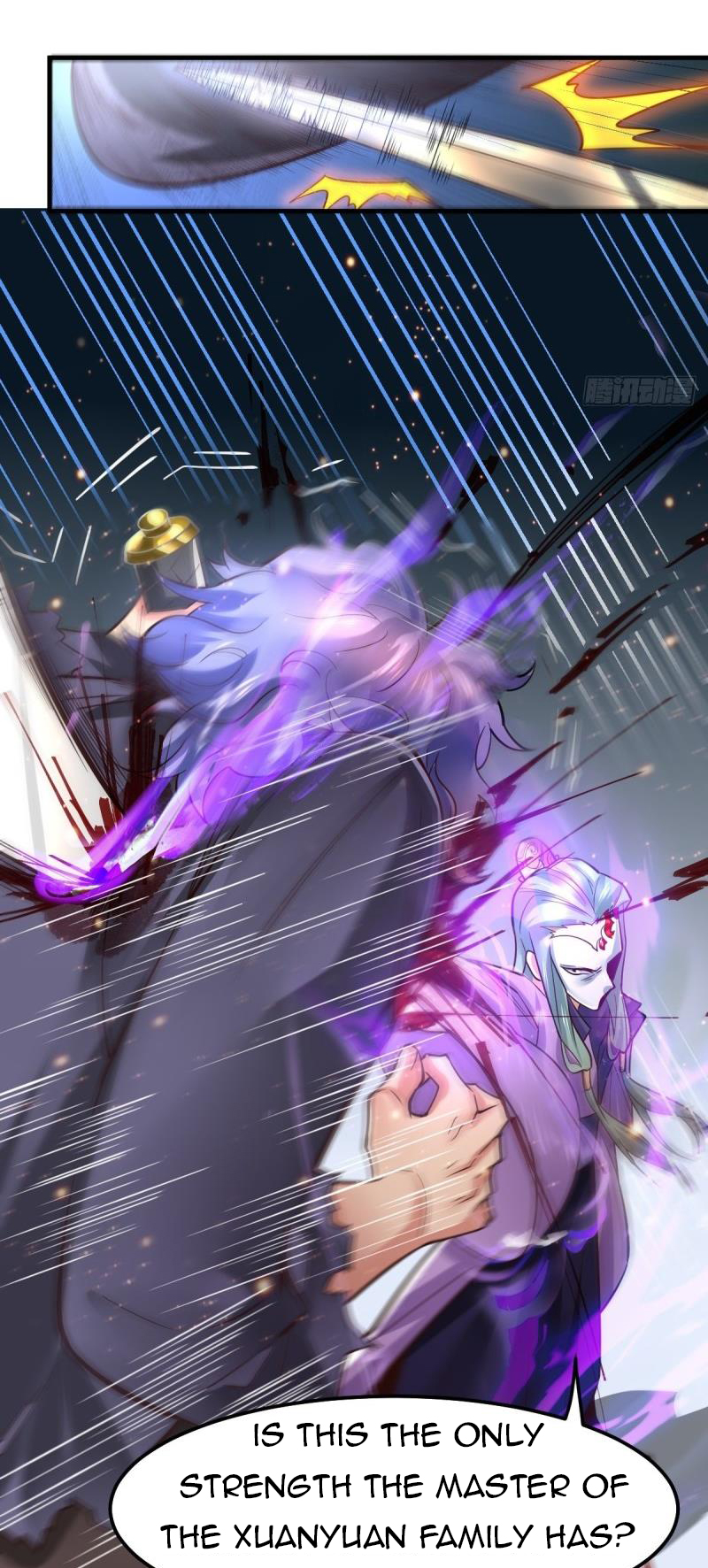 Page 18 of Chapter 67
