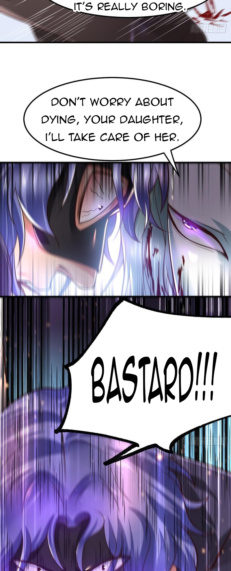 Page 19 of Chapter 67