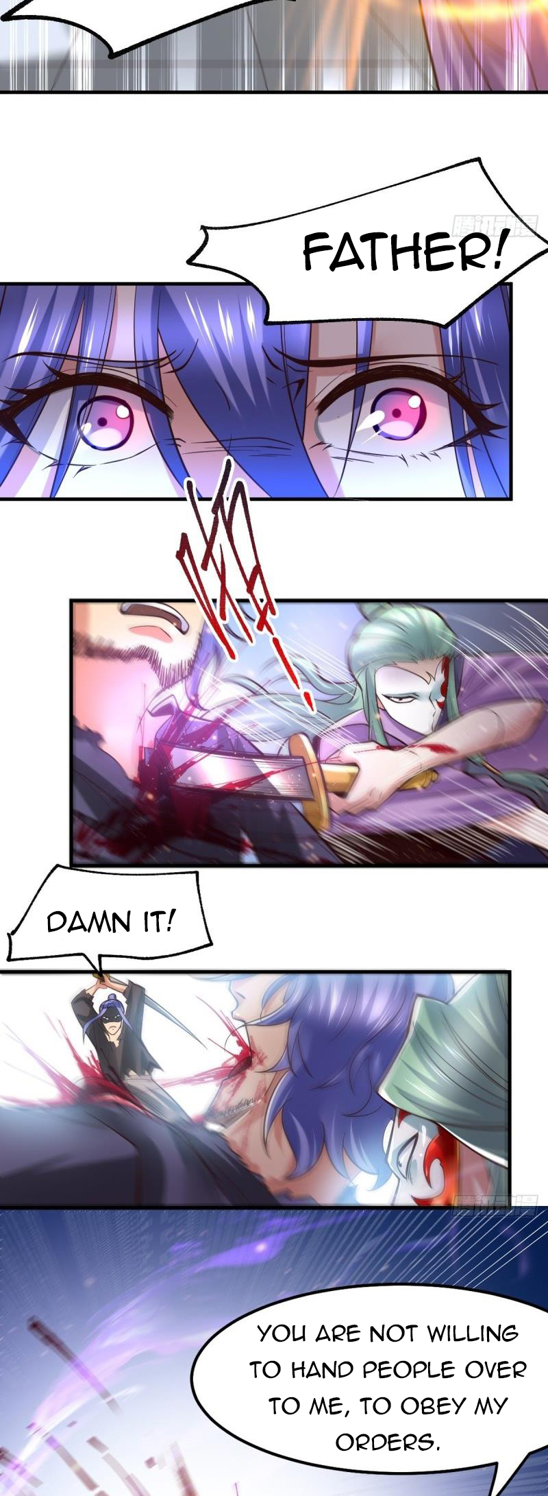 Page 21 of Chapter 67