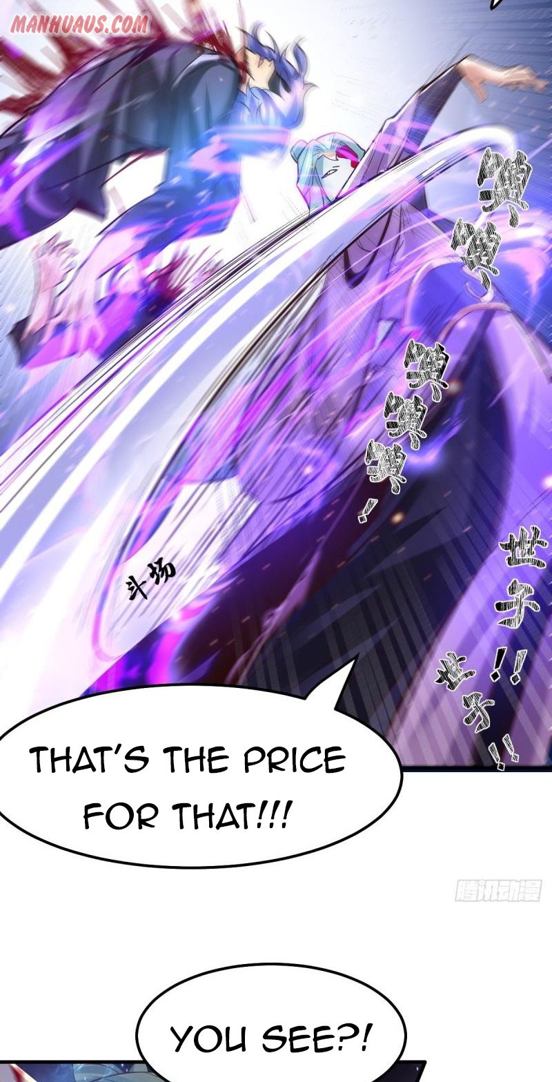 Page 22 of Chapter 67