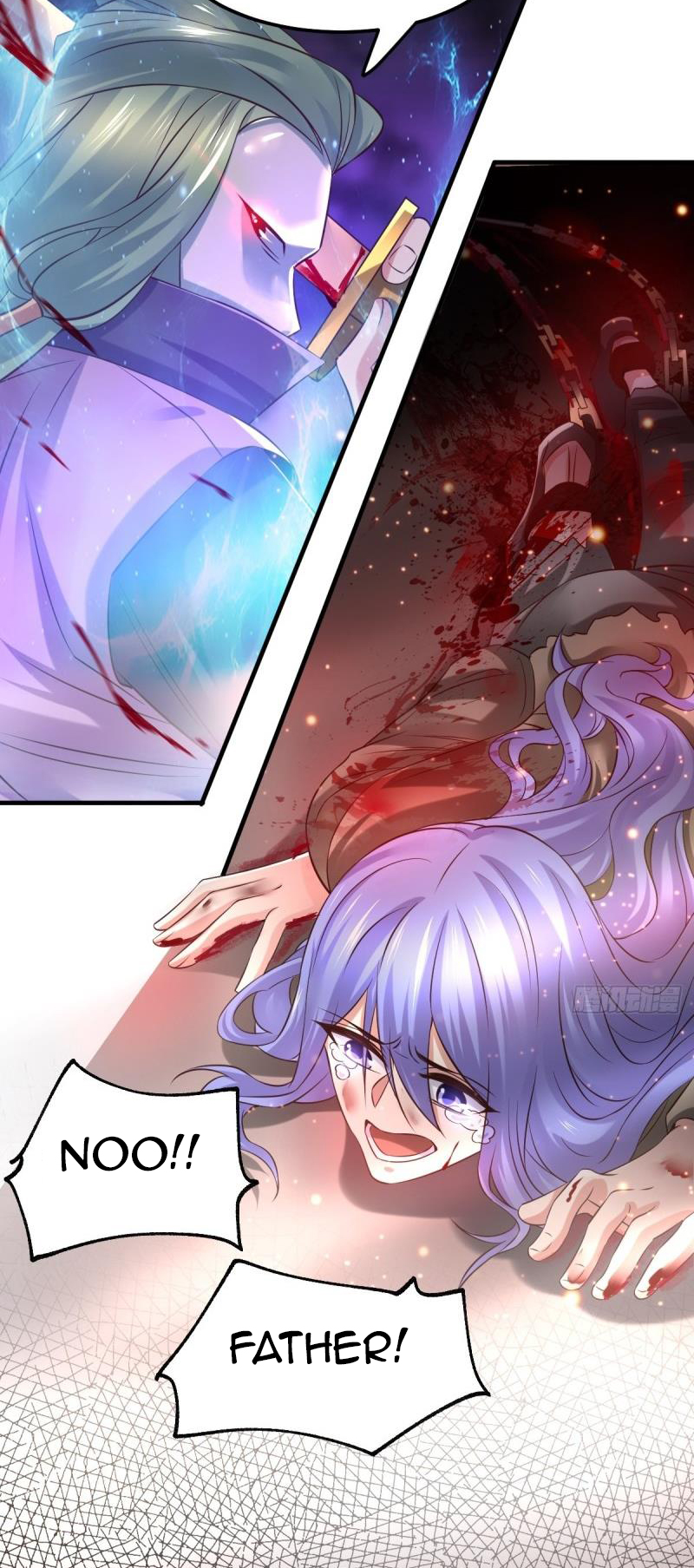 Page 23 of Chapter 67