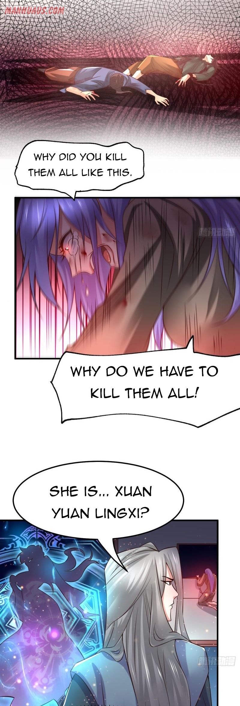 Page 24 of Chapter 67
