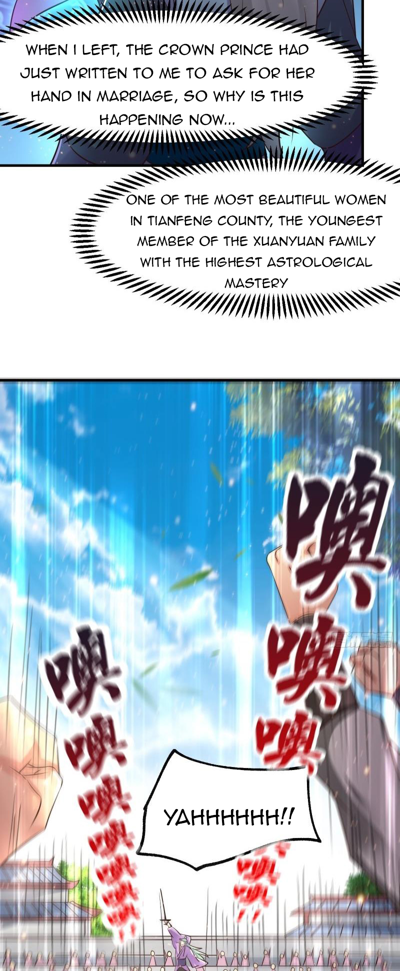 Page 25 of Chapter 67